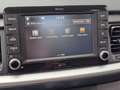 Kia Stonic 1.0 T-GDi DynamicLine | Camera | Navigatie | Cruis Gris - thumbnail 33