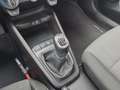 Kia Stonic 1.0 T-GDi DynamicLine | Camera | Navigatie | Cruis Gris - thumbnail 23