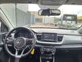 Kia Stonic 1.0 T-GDi DynamicLine | Camera | Navigatie | Cruis Gris - thumbnail 16