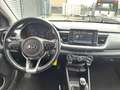 Kia Stonic 1.0 T-GDi DynamicLine | Camera | Navigatie | Cruis Gris - thumbnail 17