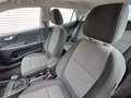 Kia Stonic 1.0 T-GDi DynamicLine | Camera | Navigatie | Cruis Gris - thumbnail 10