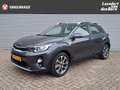 Kia Stonic 1.0 T-GDi DynamicLine | Camera | Navigatie | Cruis Gris - thumbnail 1