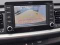 Kia Stonic 1.0 T-GDi DynamicLine | Camera | Navigatie | Cruis Gris - thumbnail 34