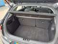 Kia Stonic 1.0 T-GDi DynamicLine | Camera | Navigatie | Cruis Gris - thumbnail 7