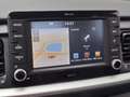 Kia Stonic 1.0 T-GDi DynamicLine | Camera | Navigatie | Cruis Gris - thumbnail 28