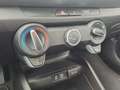Kia Stonic 1.0 T-GDi DynamicLine | Camera | Navigatie | Cruis Gris - thumbnail 27