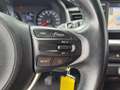 Kia Stonic 1.0 T-GDi DynamicLine | Camera | Navigatie | Cruis Gris - thumbnail 21