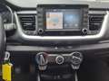 Kia Stonic 1.0 T-GDi DynamicLine | Camera | Navigatie | Cruis Gris - thumbnail 26