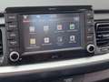 Kia Stonic 1.0 T-GDi DynamicLine | Camera | Navigatie | Cruis Gris - thumbnail 31