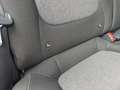 Kia Stonic 1.0 T-GDi DynamicLine | Camera | Navigatie | Cruis Gris - thumbnail 37