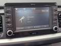 Kia Stonic 1.0 T-GDi DynamicLine | Camera | Navigatie | Cruis Gris - thumbnail 29