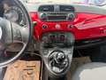 Fiat 500 1,2 Matt Black Rot - thumbnail 11