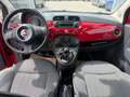 Fiat 500 1,2 Matt Black Rot - thumbnail 10