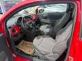 Fiat 500 1,2 Matt Black Rot - thumbnail 8