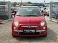 Fiat 500 1,2 Matt Black Rot - thumbnail 2