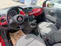 Fiat 500 1,2 Matt Black Rot - thumbnail 9