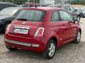 Fiat 500 1,2 Matt Black Rot - thumbnail 4