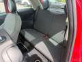 Fiat 500 1,2 Matt Black Rot - thumbnail 12