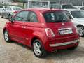 Fiat 500 1,2 Matt Black Rot - thumbnail 6