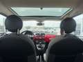 Fiat 500 1,2 Matt Black Rot - thumbnail 7
