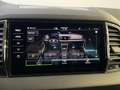 Skoda Karoq - Schwarz - thumbnail 28