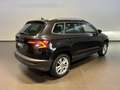 Skoda Karoq - Negro - thumbnail 6