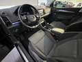 Skoda Karoq - Negro - thumbnail 14