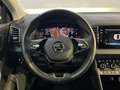 Skoda Karoq - Negro - thumbnail 11