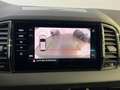 Skoda Karoq - Negro - thumbnail 22