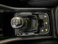 Skoda Karoq - Negro - thumbnail 19