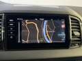 Skoda Karoq - Schwarz - thumbnail 27