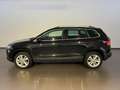 Skoda Karoq - Schwarz - thumbnail 5