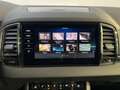 Skoda Karoq - Nero - thumbnail 31