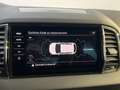 Skoda Karoq - Negro - thumbnail 29