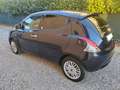 Lancia Ypsilon Ypsilon 1.2 ecochic Gpl 69cv - thumbnail 2