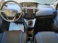 Lancia Ypsilon Ypsilon 1.2 ecochic Gpl 69cv - thumbnail 3