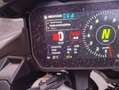 Ducati Multistrada V4 Rally Bianco - thumbnail 3