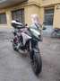 Ducati Multistrada V4 Rally Bianco - thumbnail 2