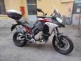 Ducati Multistrada V4 Rally Bianco - thumbnail 1