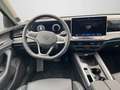 Volkswagen Passat Variant Business 2.0 TDI DSG | 5 Jahre Ga Schwarz - thumbnail 4