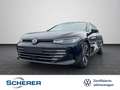 Volkswagen Passat Variant Business 2.0 TDI DSG | 5 Jahre Ga Schwarz - thumbnail 1