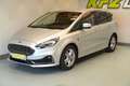 Ford S-Max 2,0 EcoBl. Aut. "Titanium" AHK*R-KAM*NAVI Grau - thumbnail 11