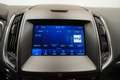 Ford S-Max 2,0 EcoBl. Aut. "Titanium" AHK*R-KAM*NAVI Grau - thumbnail 31