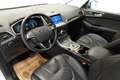 Ford S-Max 2,0 EcoBl. Aut. "Titanium" AHK*R-KAM*NAVI Grau - thumbnail 13