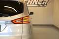 Ford S-Max 2,0 EcoBl. Aut. "Titanium" AHK*R-KAM*NAVI Grau - thumbnail 6