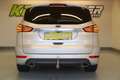 Ford S-Max 2,0 EcoBl. Aut. "Titanium" AHK*R-KAM*NAVI Grau - thumbnail 5