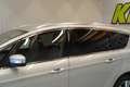 Ford S-Max 2,0 EcoBl. Aut. "Titanium" AHK*R-KAM*NAVI Grau - thumbnail 12