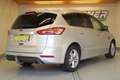 Ford S-Max 2,0 EcoBl. Aut. "Titanium" AHK*R-KAM*NAVI Grau - thumbnail 4