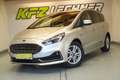 Ford S-Max 2,0 EcoBl. Aut. "Titanium" AHK*R-KAM*NAVI Grau - thumbnail 8
