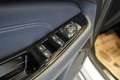 Ford S-Max 2,0 EcoBl. Aut. "Titanium" AHK*R-KAM*NAVI Grau - thumbnail 14